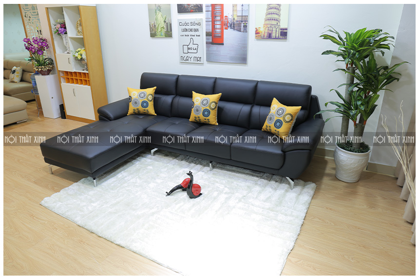 mau-ghe-sofa-don-gian-hien-dai-6 mẫu ghê sofa đơn giản hiện đại