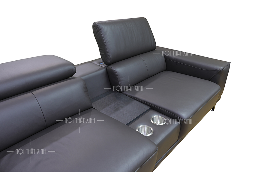 mau-ghe-sofa-van-phong203 mẫu ghế sofa văn phòng