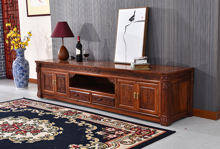 mau-ke-tivi-phong-khach-nha-ong203 mẫu kệ tivi phòng khách nhà ống