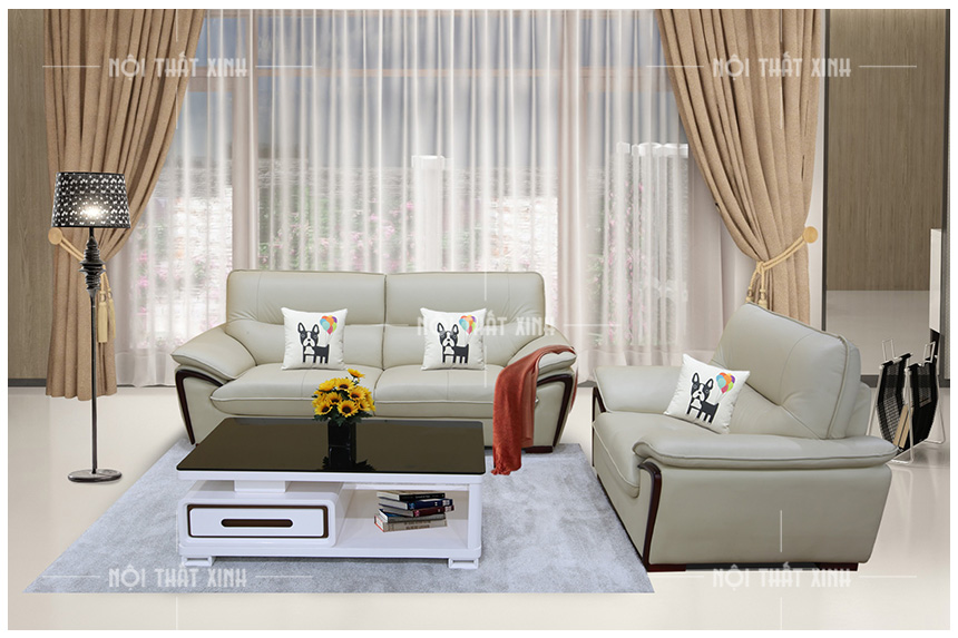 mau-sofa-van-phong-dep201 mẫu sofa văn phòng đẹp