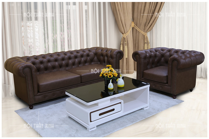 mau-sofa-van-phong-dep202 mẫu sofa văn phòng đẹp