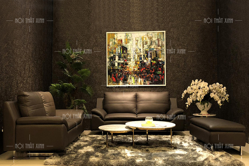 mau-sofa-van-phong-dep206 mẫu sofa văn phòng đẹp
