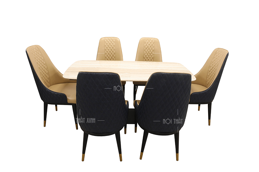 mau-thiet-ke-ban-ghe-an-dep-hop-nha-bep-hien-dai-2 mẫu thiết kế bàn ghế ăn đẹp