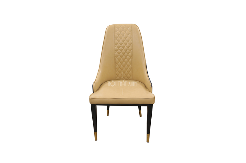 mau-thiet-ke-ban-ghe-an-dep-hop-nha-bep-hien-dai-5 mẫu thiết kế bàn ghế ăn đẹp