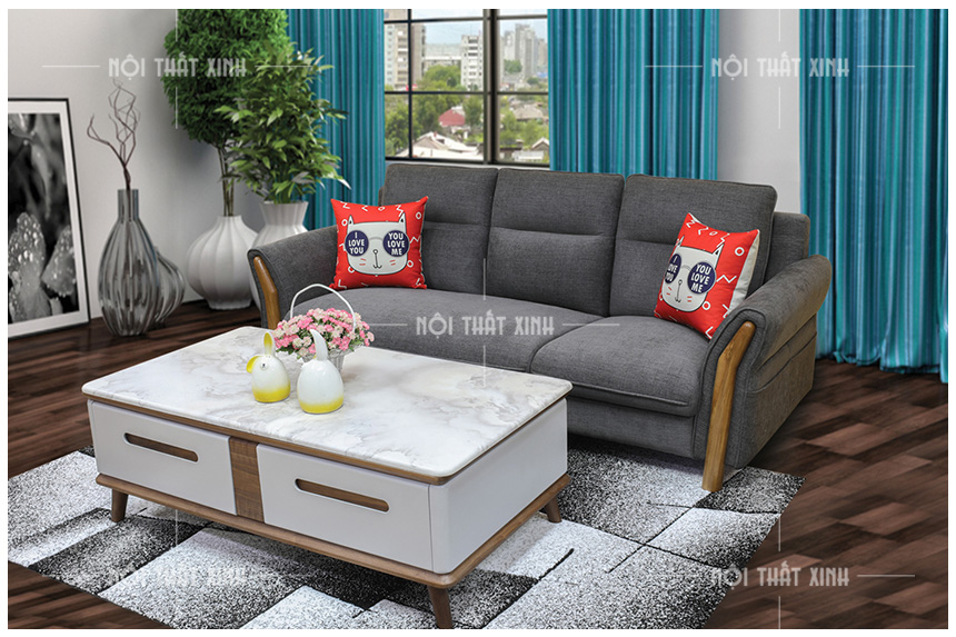 mua-ban-ghe-sofa-o-ha-noi-gia-bao-nhieu-1 mua bàn ghế sofa ở hà nội