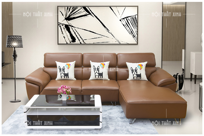 mua-ban-ghe-sofa-o-ha-noi-gia-bao-nhieu mua bàn ghế sofa ở hà nội