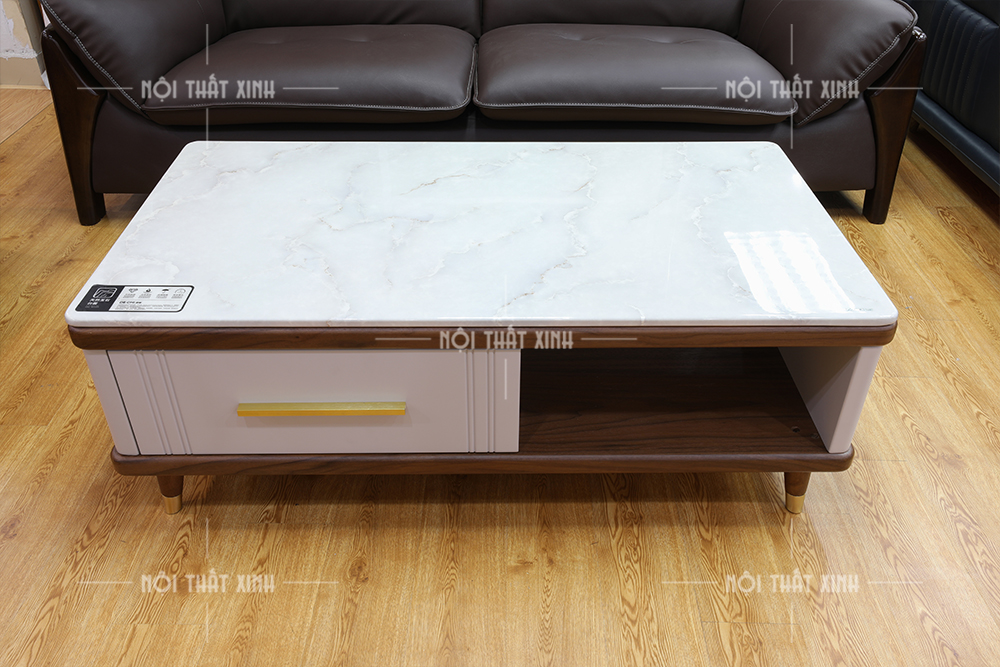 mua-ban-tra-gia-re-tai-ha-noi-o-dau-1 bàn trà giá rẻ tại hà nội