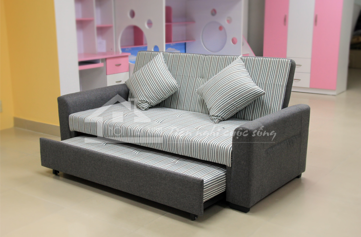 ghế sofa bed giá rẻ