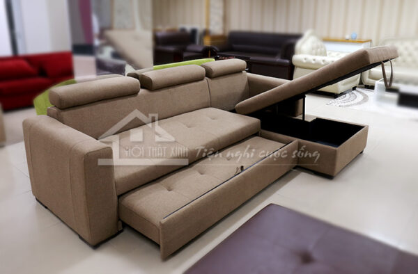 ghế sofa bed giá rẻ