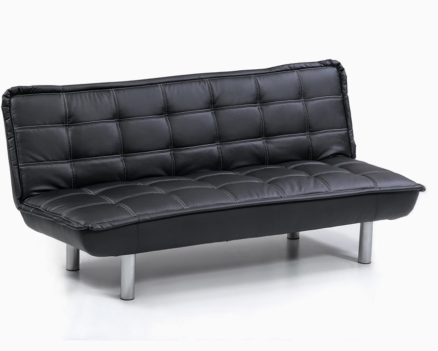 mua ghế sofa giường