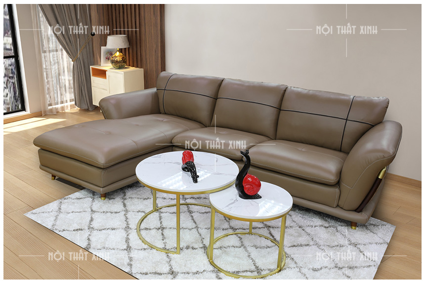 mua sofa cao cấp ở đâu
