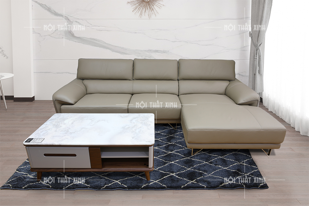 mua sofa cao cấp ở đâu