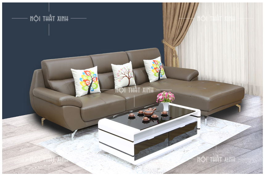mua sofa cao cấp tại Hà Nội