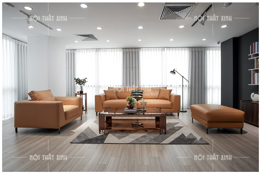 mua sofa da ở đâu