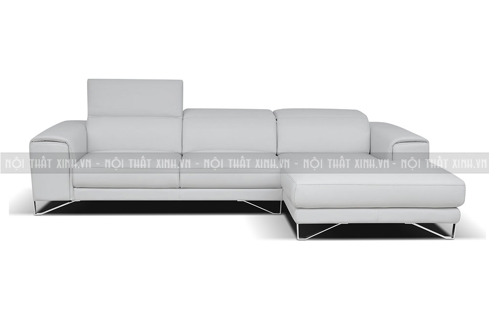 mua sofa da ở đâu Hà Nội