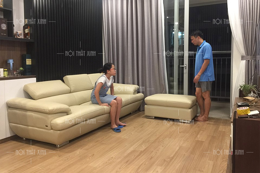 mua-sofa-dep-re201 mua sofa đẹp rẻ