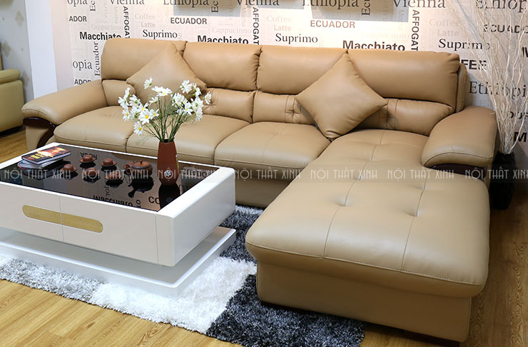 Chọn mua ghế sofa giá rẻ thực sự