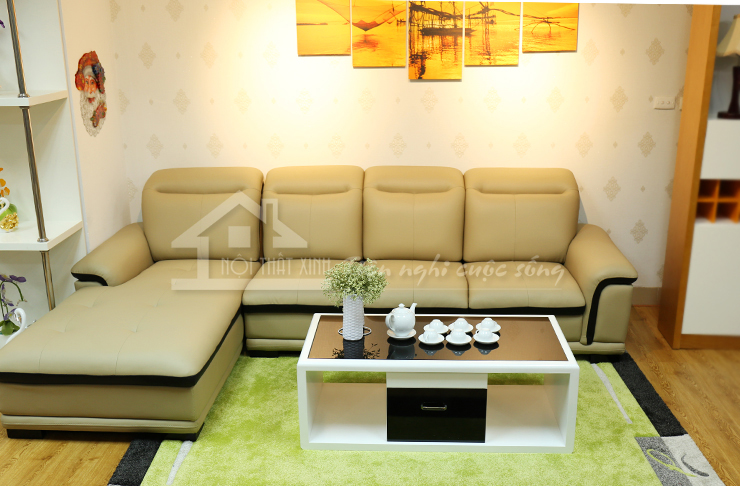 mua-sofa-gia-re-thuc-su-3 Chọn mua ghế sofa giá rẻ thực sự