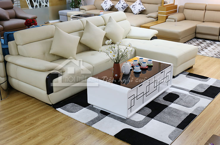 mua-sofa-gia-re-thuc-su-4 Chọn mua ghế sofa giá rẻ thực sự