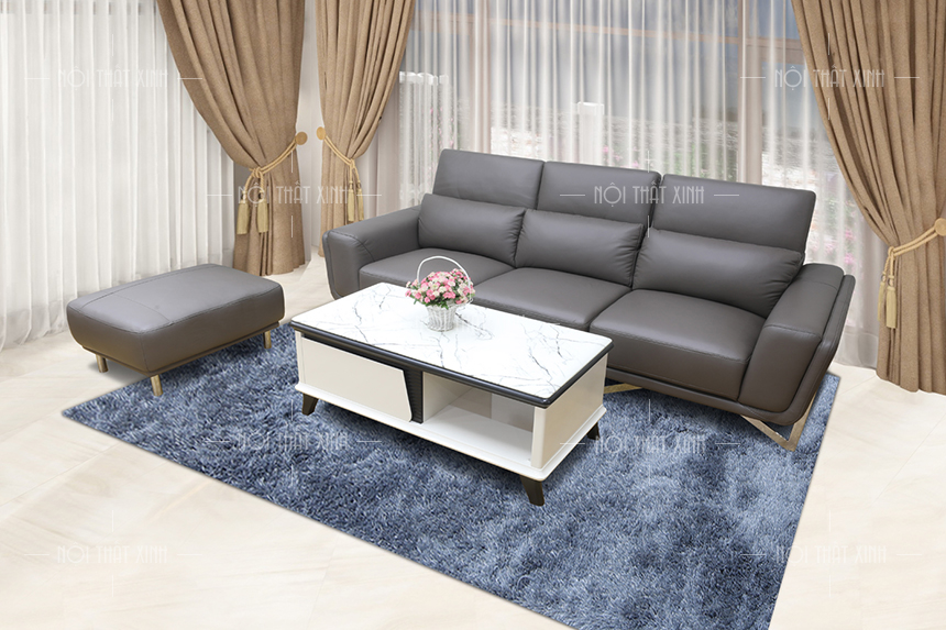 mua-sofa-phong-khach-chung-cu-tai-ha-noi-1201 mua sofa phòng khách chung cư tại Hà Nội