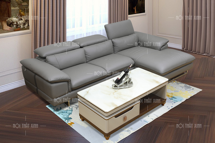mua-sofa-phong-khach-chung-cu-tai-ha-noi-1202 mua sofa phòng khách chung cư tại Hà Nội
