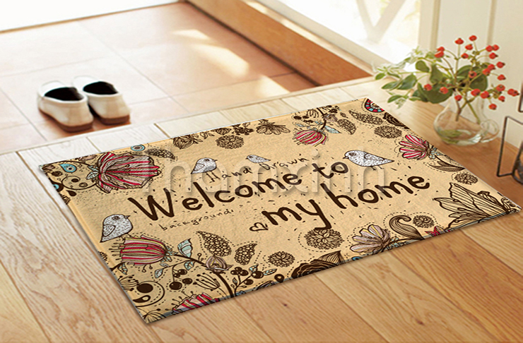 mua-tham-chui-chan-can-luu-y-nhung-gi-2 mua thảm chùi chân