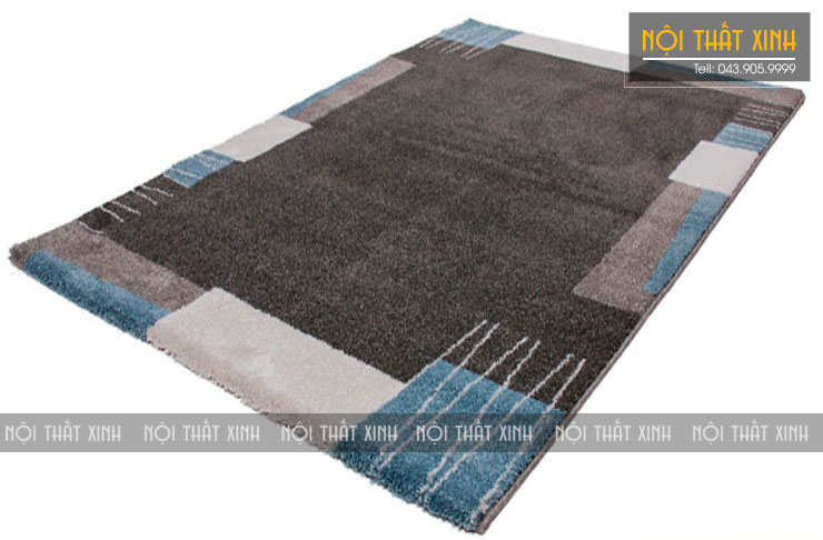 mua thảm trải sàn ở đâu Hà Nội