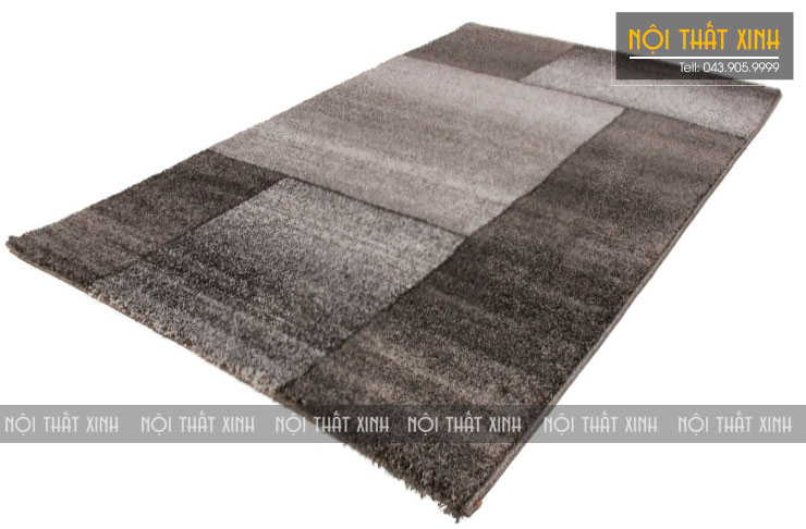 mua thảm trải sàn ở đâu Hà Nội