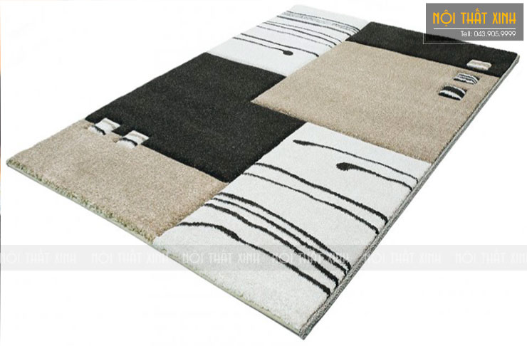 mua-tham-trai-san201 mua thảm trải sàn