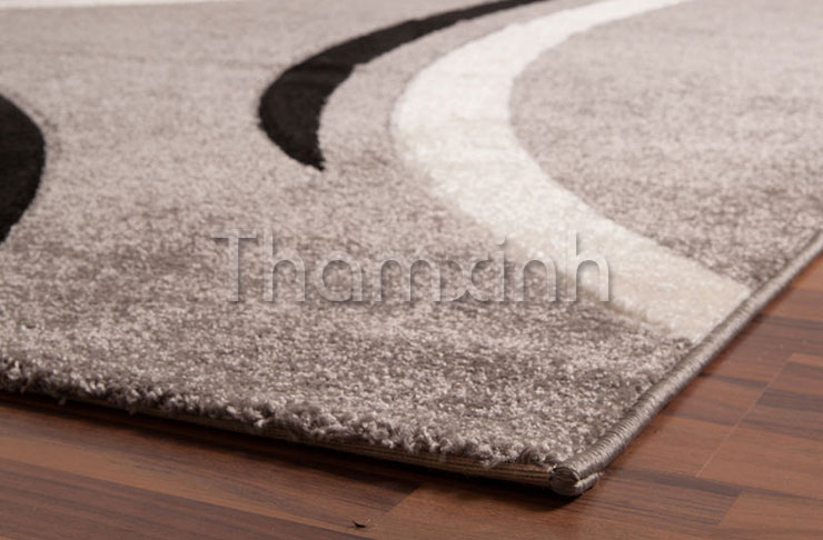 mua-tham-trai-san202 mua thảm trải sàn