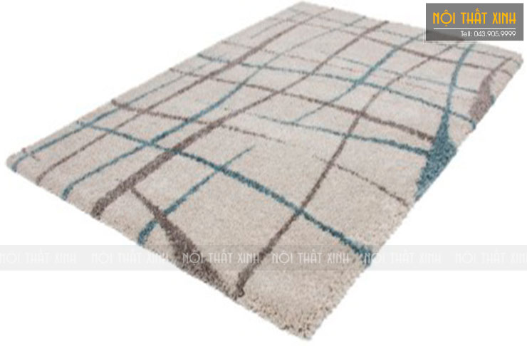 nen-chon-mua-tham-trai-san-gia-re-cua-nuoc-nao-1 thảm trải sàn giá rẻ