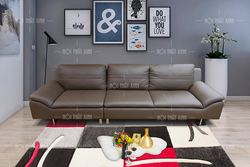 nen-mua-sofa-khuyen-mai-cua-hang-nao202 Nên mua sofa khuyến mãi của hãng nào