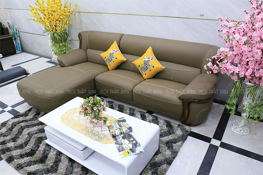 nhung-luu-y-voi-goi-om-sofa-cho-phong-khach-them-dep-2 gôi ôm sofa