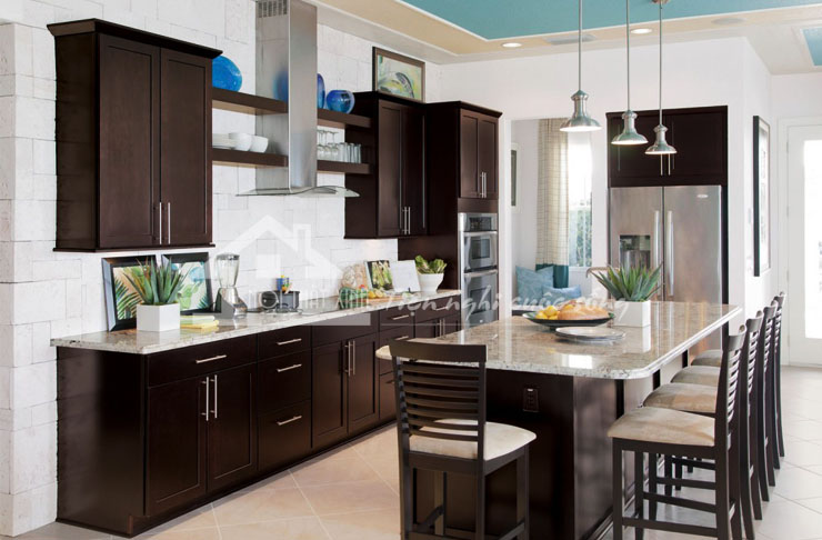 nội thất gia đình cao cấp