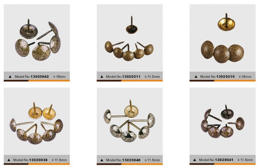 phu-kien-lam-ghe-sofa-1 phụ kiện làm ghế sofa