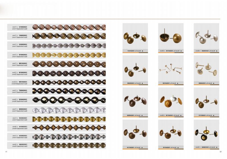 phu-kien-lam-ghe-sofa-2 phụ kiện làm ghế sofa