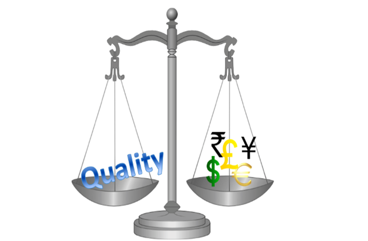 Đến Nội Thất Xinh để mua ghế sofa giá rẻ