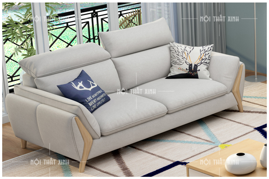 sofa-cho-phong-khach-10m22010 10 mẫu sofa cho phòng khách 10m2