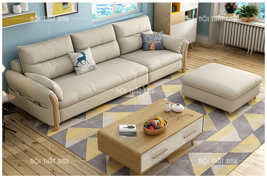 sofa-cho-phong-khach-10m22011 10 mẫu sofa cho phòng khách 10m2