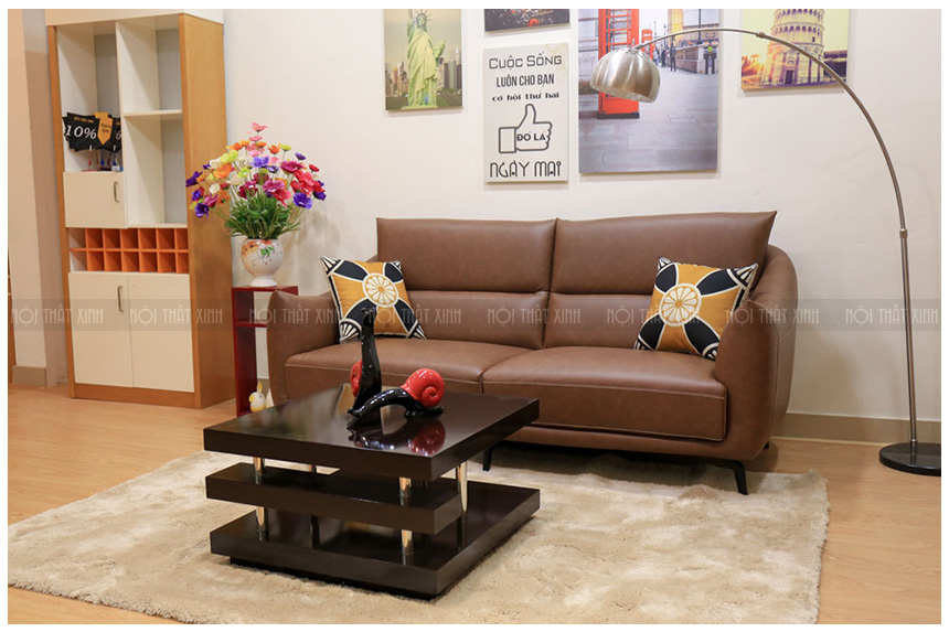 sofa-cho-phong-khach-10m2204 10 mẫu sofa cho phòng khách 10m2