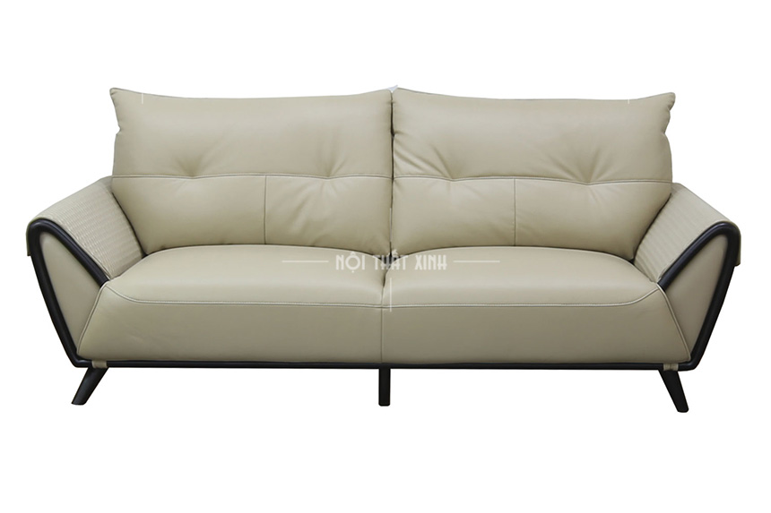 sofa-cho-phong-khach-10m2205 10 mẫu sofa cho phòng khách 10m2