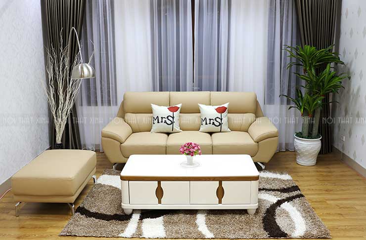 sofa-cho-phong-khach-10m2206 10 mẫu sofa cho phòng khách 10m2
