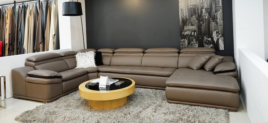 sofa-cho-phong-khach-lon201 sofa phòng khách rộng