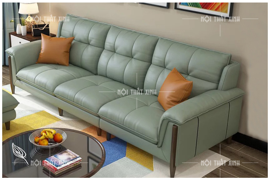 sofa-chu-i-nho203 sofa chữ I nhỏ
