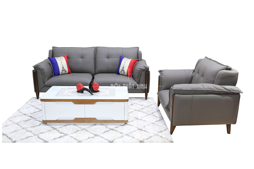 sofa-chu-i-nho204 sofa chữ I nhỏ