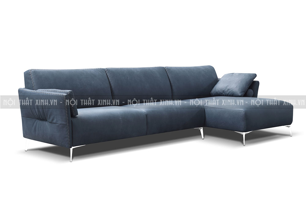 sofa của Ý