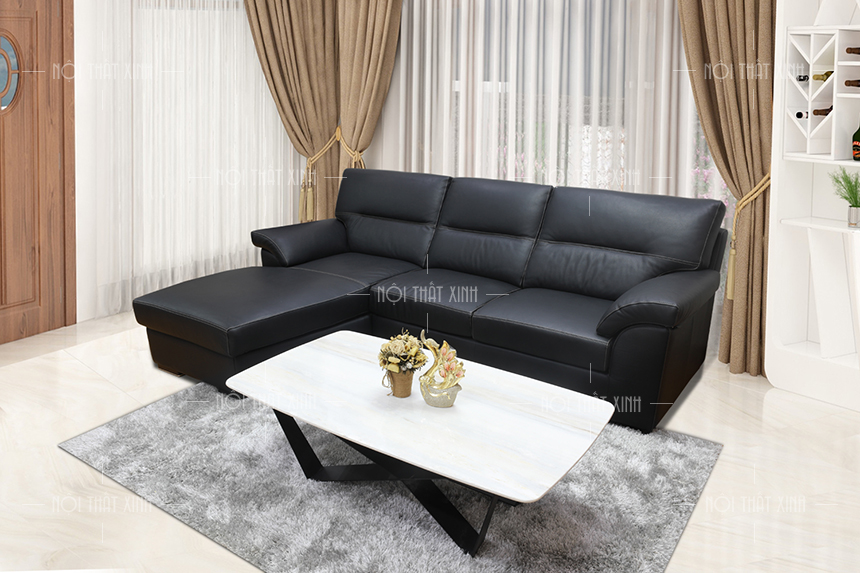 sofa của Ý