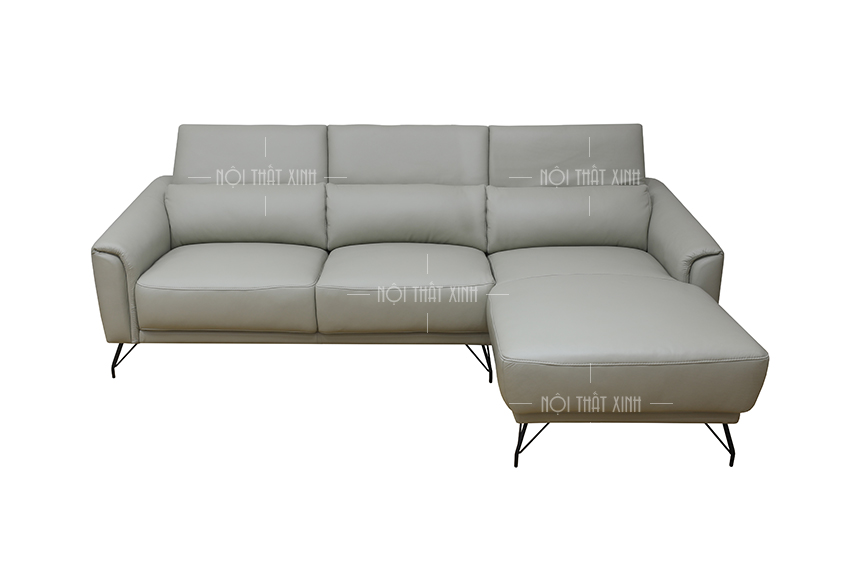 Sofa góc đẹp G8501