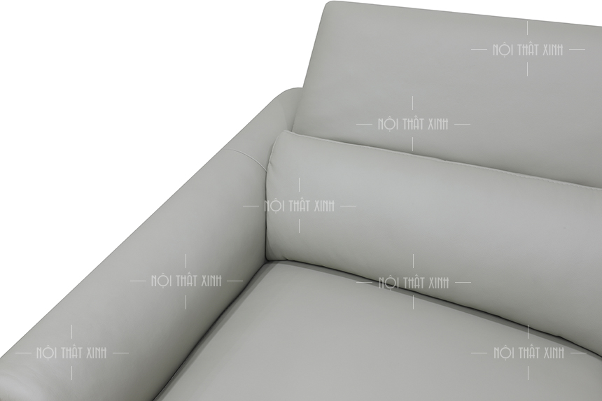 Sofa góc đẹp G8501