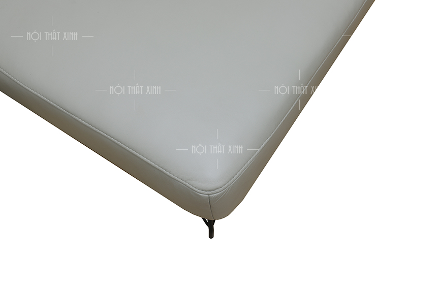 Sofa góc đẹp G8501